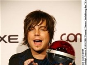 Jiny - Bild 8
