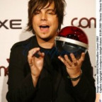 Jiny - Bild 8