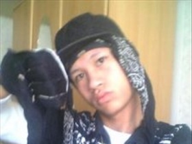 lil_viet - Bild 7