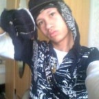 lil_viet - Bild 7