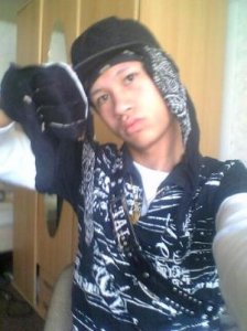 lil_viet - Bild 7