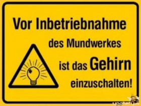 morpheus84 - Bild 2