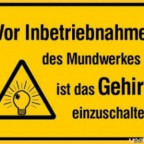 morpheus84 - Bild 2