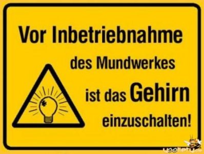 morpheus84 - Bild 2