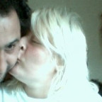 kareem - Bild 2