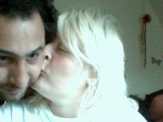 kareem - Bild 2