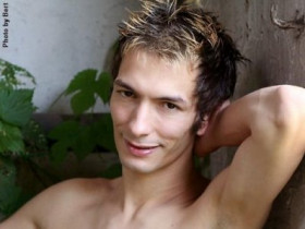 jack1977 - Bild 3