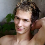 jack1977 - Bild 3