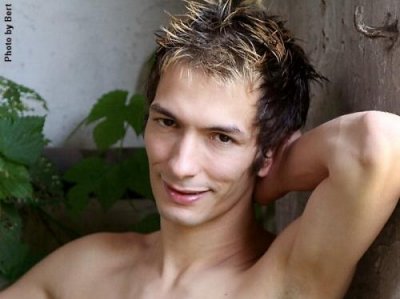 jack1977 - Bild 3