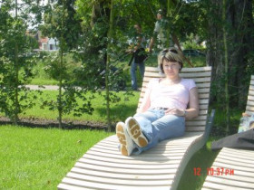 brina07 - Bild 1