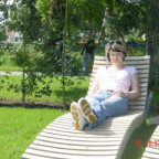 brina07 - Bild 1