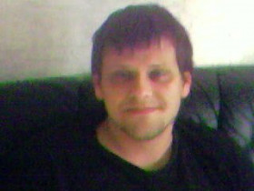 DJ_Thommy - Bild 1