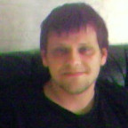DJ_Thommy - Bild 1