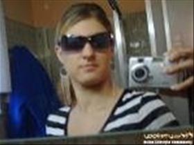 xx_jessy_xx - Bild 6