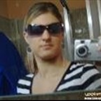 xx_jessy_xx - Bild 6