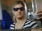 xx_jessy_xx - Bild 6