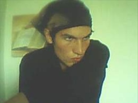 Butcher_ - Bild 3