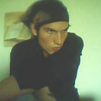 Butcher_ - Bild 3