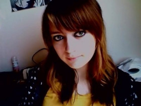 chocolat - Bild 5