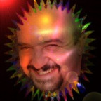Magical-Haven - Bild 1
