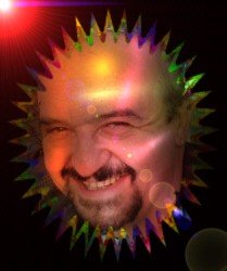 Magical-Haven - Bild 1