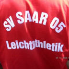 chegger - Bild 11