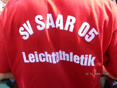 chegger - Bild 11