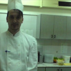 georgi - Bild 1