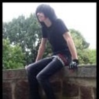 Emo_Boy_16 - Bild 10