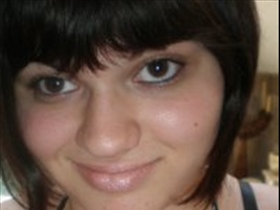 LuckySara19 - Bild 1