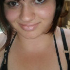 LuckySara19 - Bild 1