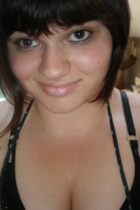 LuckySara19 - Bild 1