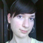 alex-gerrit-fan - Bild 1