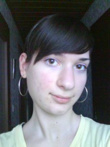 alex-gerrit-fan - Bild 1