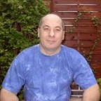 Holzy - Bild 1