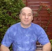 Holzy - Bild 1