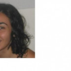 Ebru_Ebru - Bild 1