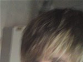 AggroGold. - Bild 1