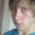 AggroGold. - Bild 1