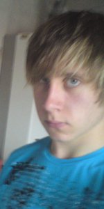 AggroGold. - Bild 1