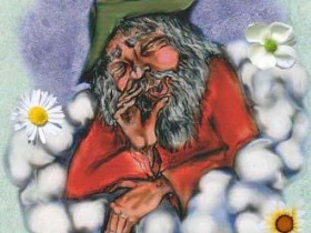 ..Nuberu_T - Bild 2