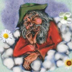 ..Nuberu_T - Bild 2