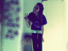 EileenYo - Bild 9