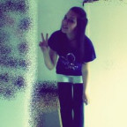 EileenYo - Bild 9