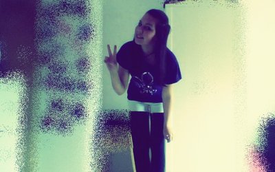 EileenYo - Bild 9