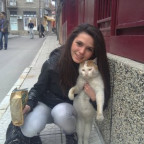 petia_krusteva - Bild 2