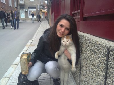 petia_krusteva - Bild 2