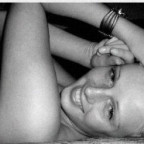 Irmaaa - Bild 1