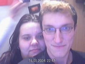 Nachtfee2003 - Bild 1