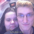 Nachtfee2003 - Bild 1